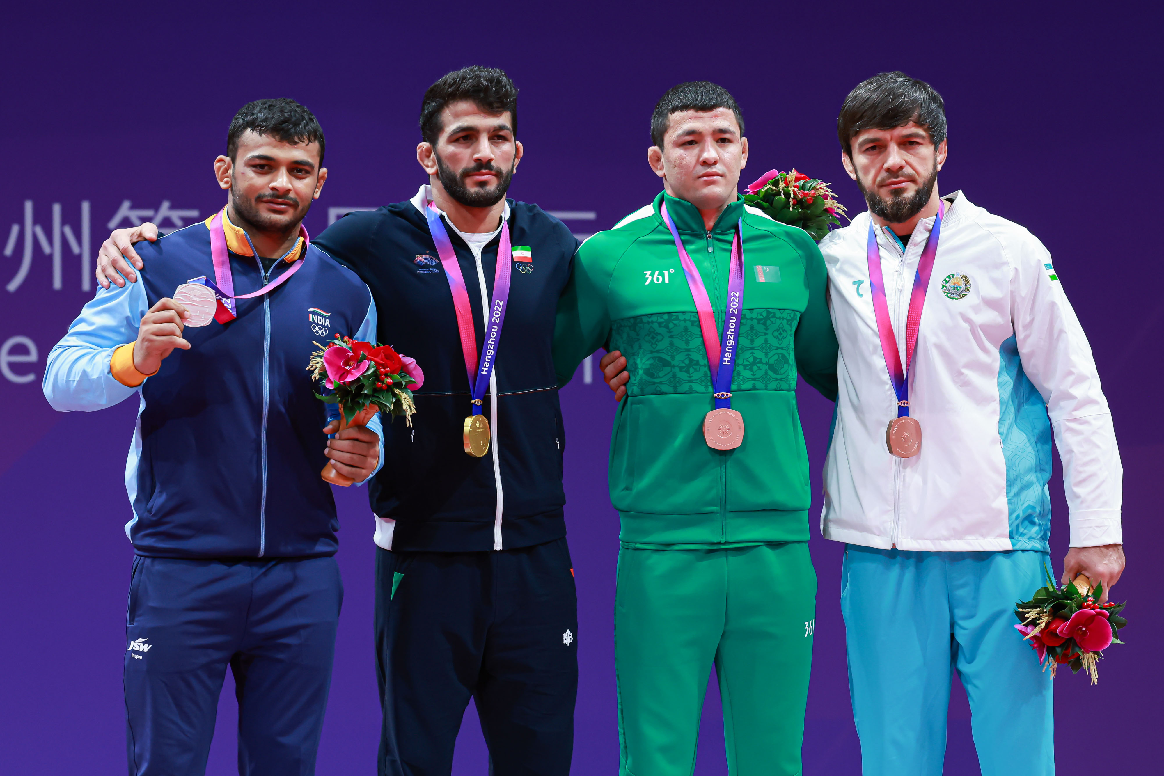 hangzhou-asian-games-2022-entry-list-united-world-wrestling
